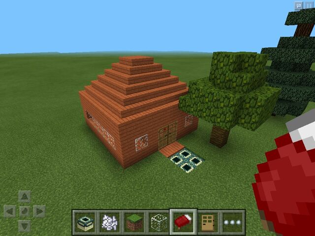 Archivo:AcaciaHouse.jpg