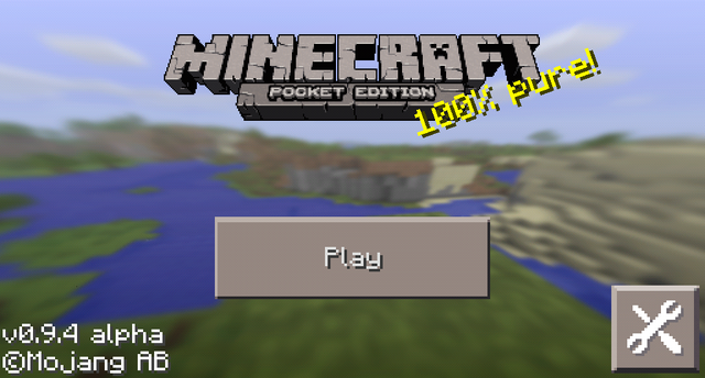 Archivo:0.9.4.png