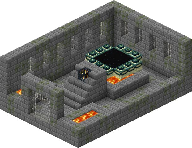 Archivo:Fortaleza-.png