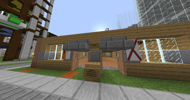 File:MIoRIHQ.png
