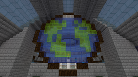 Server