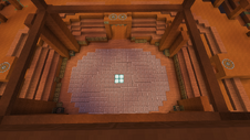 Pvp arena 2015-06-01 20.40.37