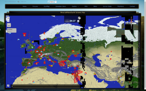 Screenshot 2015-09-25 22.06.20