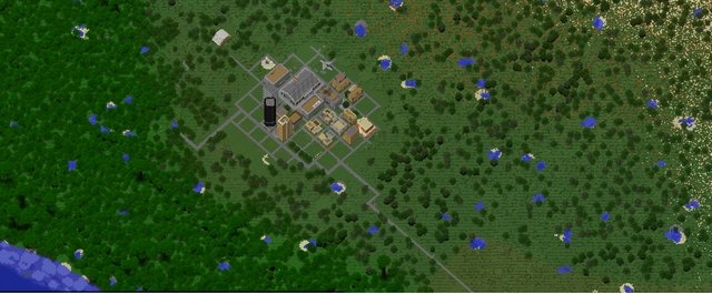 File:Yamouss.png