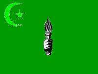 Abbasid Caliphate