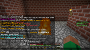 2015-10-15 15.47.55