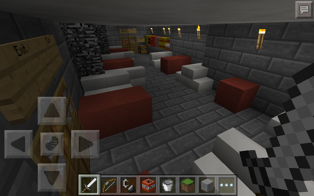 File:Screenshot-2014-09-02-18-48 2.png