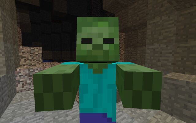 File:Zombie-wallpaper 886778 6151593 lrg.jpg