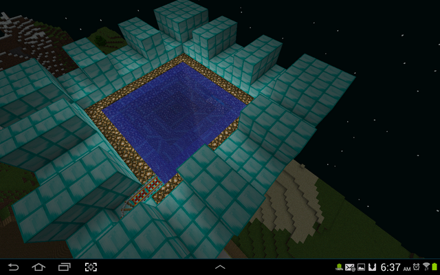 File:Screenshot 2014-01-23-06-37-41.png