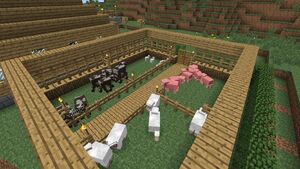 Animalfarm
