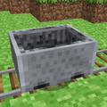 Thumbnail for version as of 14:53, December 13, 2013