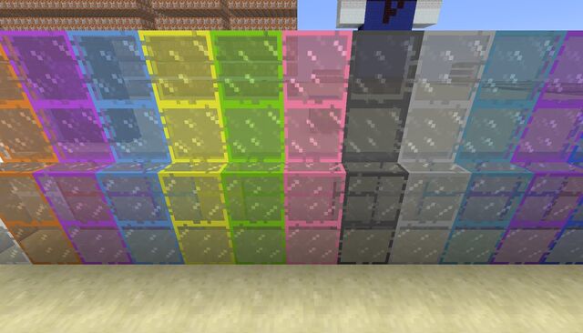 File:Stained glass variants.jpg