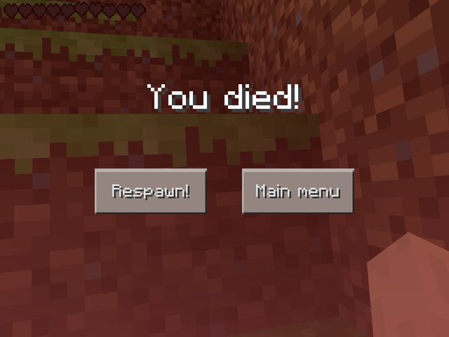 File:I Died.jpg