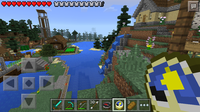 File:Screenshot-2015-03-08-12-51.png