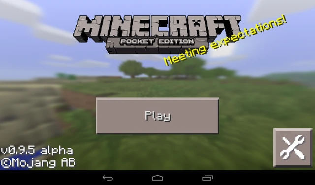 Image - Screenshot 2014-08-25-12-57-44.png  Minecraft 