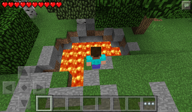 File:Screenshot 2014-07-10-08-12-10.png