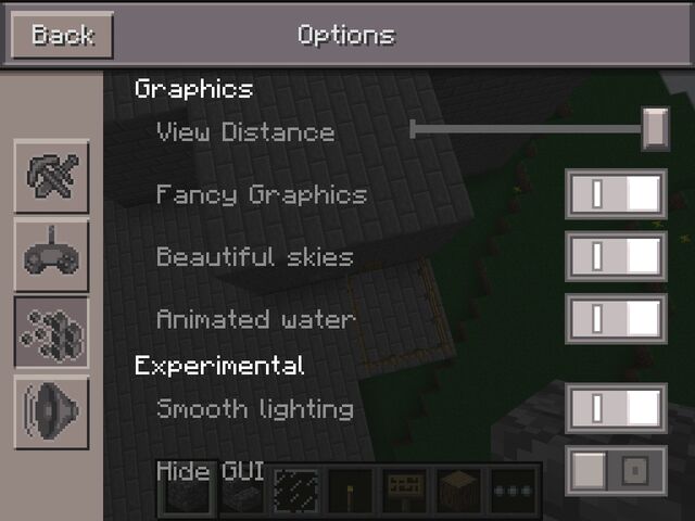 File:GraphicsMenu.jpg