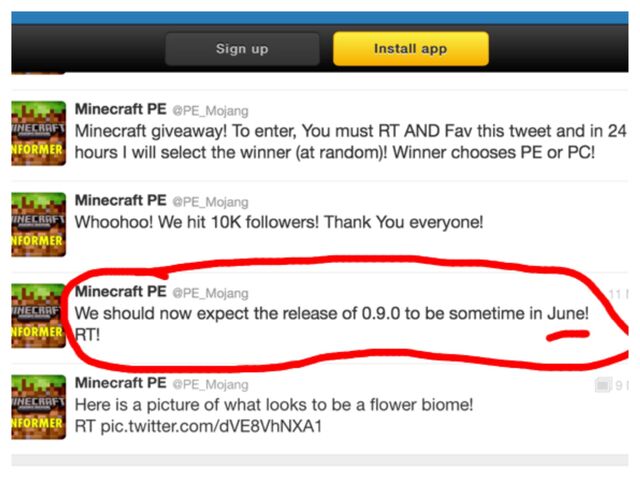 File:Mojang twitter june.jpg