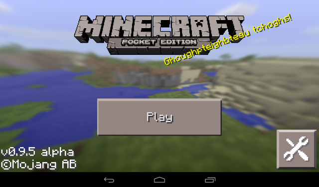 File:Screenshot 2014-08-26-14-54-15.png
