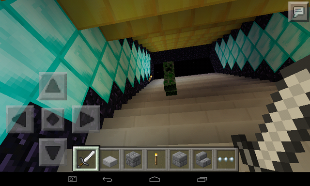 File:Screenshot 2015-03-29-20-09-27.png