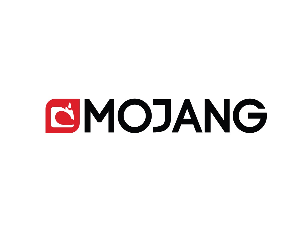 Mojang minecraft pocket edition wiki fandom powered by wikia