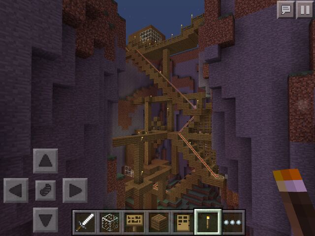 File:Mine build-001.jpg