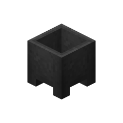 Iron/Gallery Minecraft Pocket Edition Wiki FANDOM Iron/Gallery Minecraft Pocket Edition Wiki FANDOM