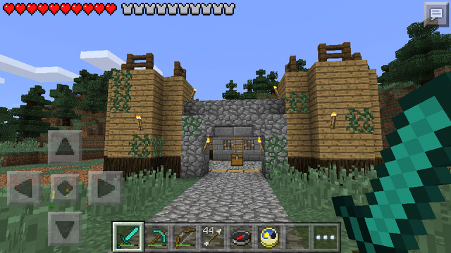 File:Screenshot-2015-03-14-23-24.png