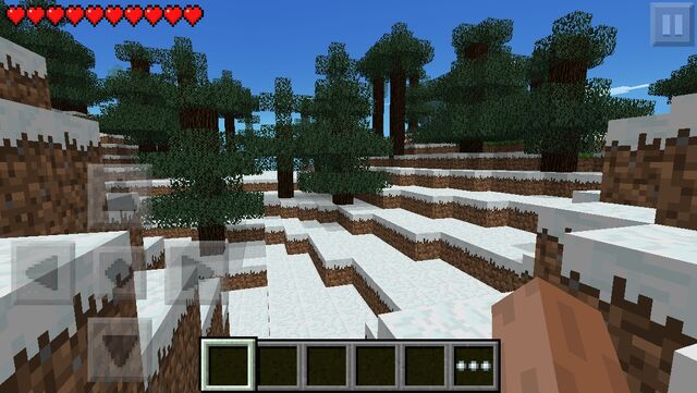 File:Tundra biome.jpg