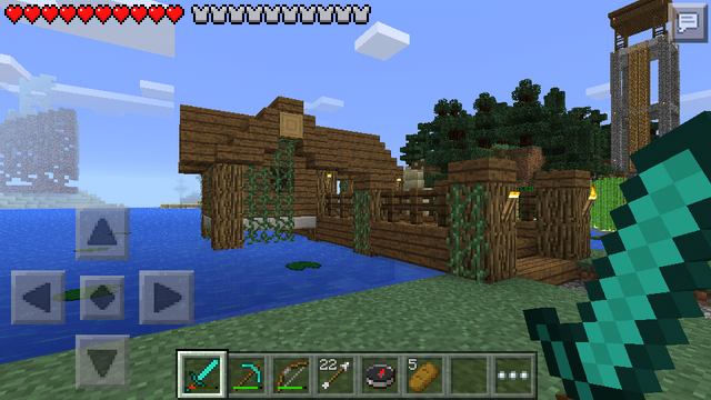 File:Screenshot-2015-02-26-23-47 2.png