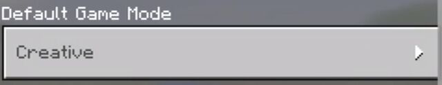 File:Creative Mode.jpg