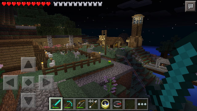 File:Screenshot-2015-03-15-22-27.png