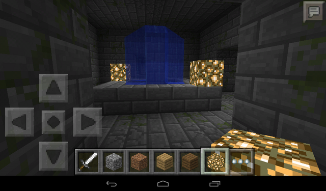 File:Screenshot 2014-08-24-12-21-10.png