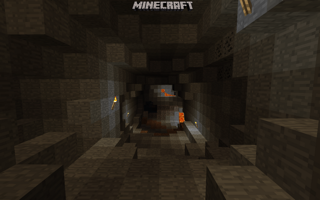 File:Cave 3.png
