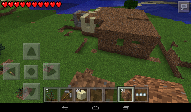 File:Screenshot 2014-07-01-20-09-16.png