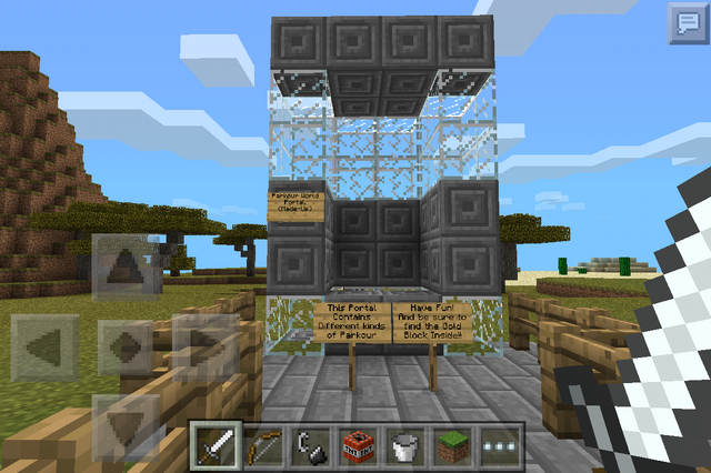 File:Screenshot-2014-08-26-02-51.png