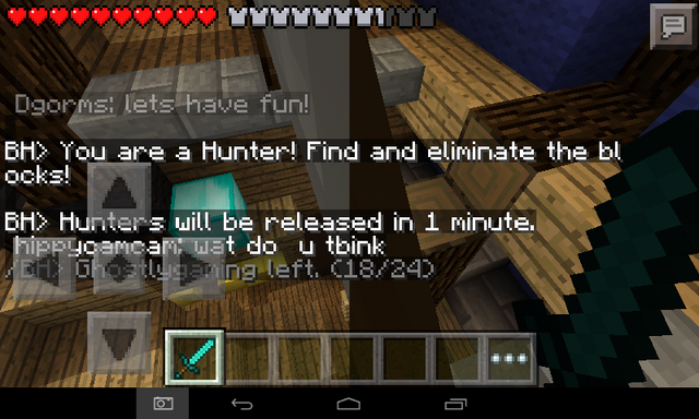 File:Screenshot 2015-04-15-23-09-52.png