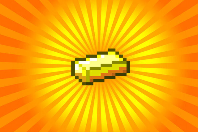 File:Minecraft butter by annabell0-d5yer67.jpg