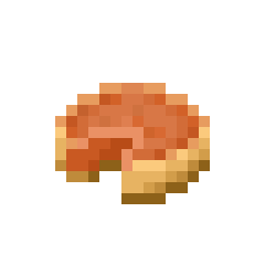 Food/Gallery  Minecraft Pocket Edition Wiki  Fandom 