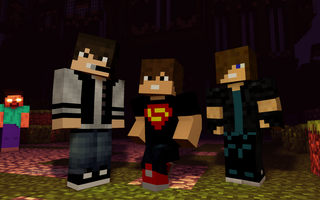 File:Novaskin-minecraft-wallpaper (2).png