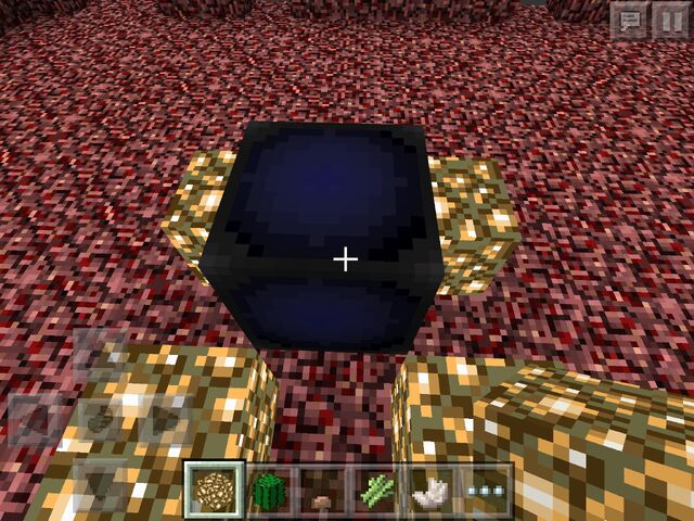 File:Weird block.jpg