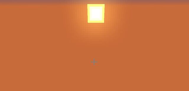 File:SunBackground.jpg