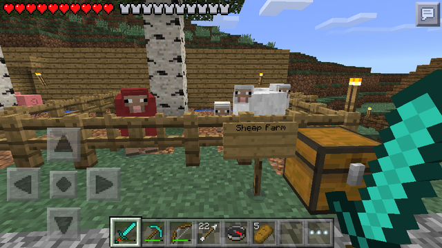 File:Screenshot-2015-02-26-23-49 2.png