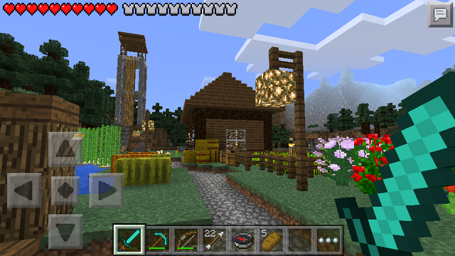 File:Screenshot-2015-02-26-23-47.png