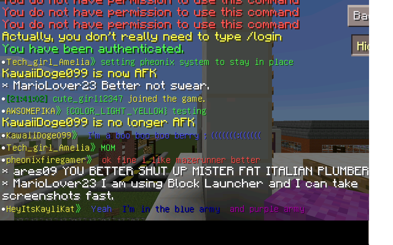 minecraft 1.18 01 apk minecraft 1.18 01 apk