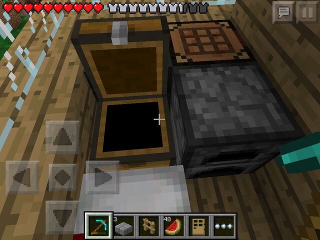 File:Openchest.jpg