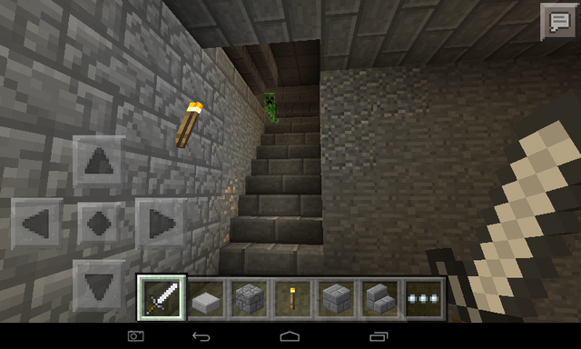 File:Screenshot 2015-03-29-20-09-55.png