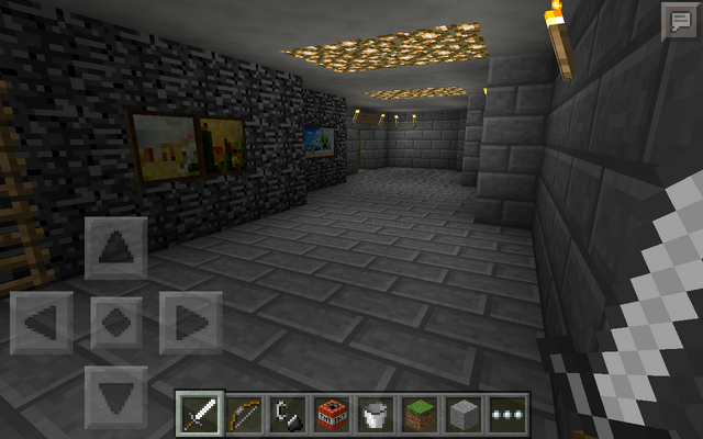 File:Screenshot-2014-09-02-18-47.png