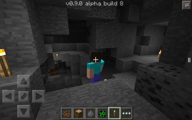 File:Screenshot 2014-07-04-20-27-06.png