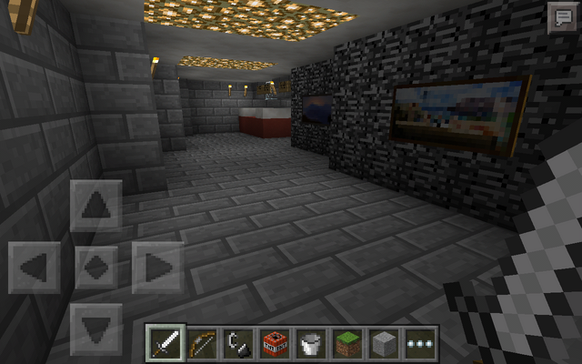 File:Screenshot-2014-09-02-18-47 2.png